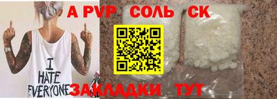 индика Дубна