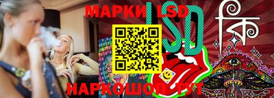 индика Дубна