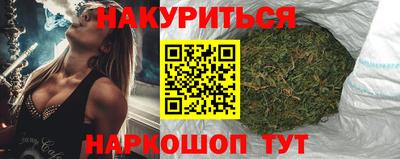 индика Дубна