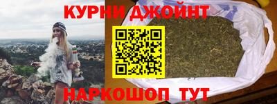 индика Дубна