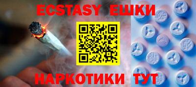 индика Дубна