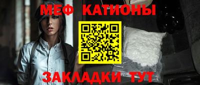 индика Дубна